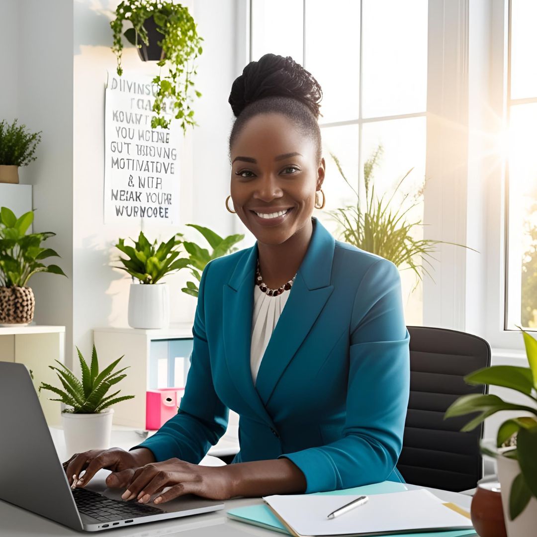 JOVEM APRENDIZ ADMINISTRATIVO