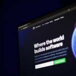 PLATAFORMAS DIGITAIS QUE AJUDAM A ENCONTRAR EMPREGO