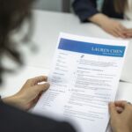 FERRAMENTAS GRATUITAS PARA MONTAR CURRÍCULO ONLINE